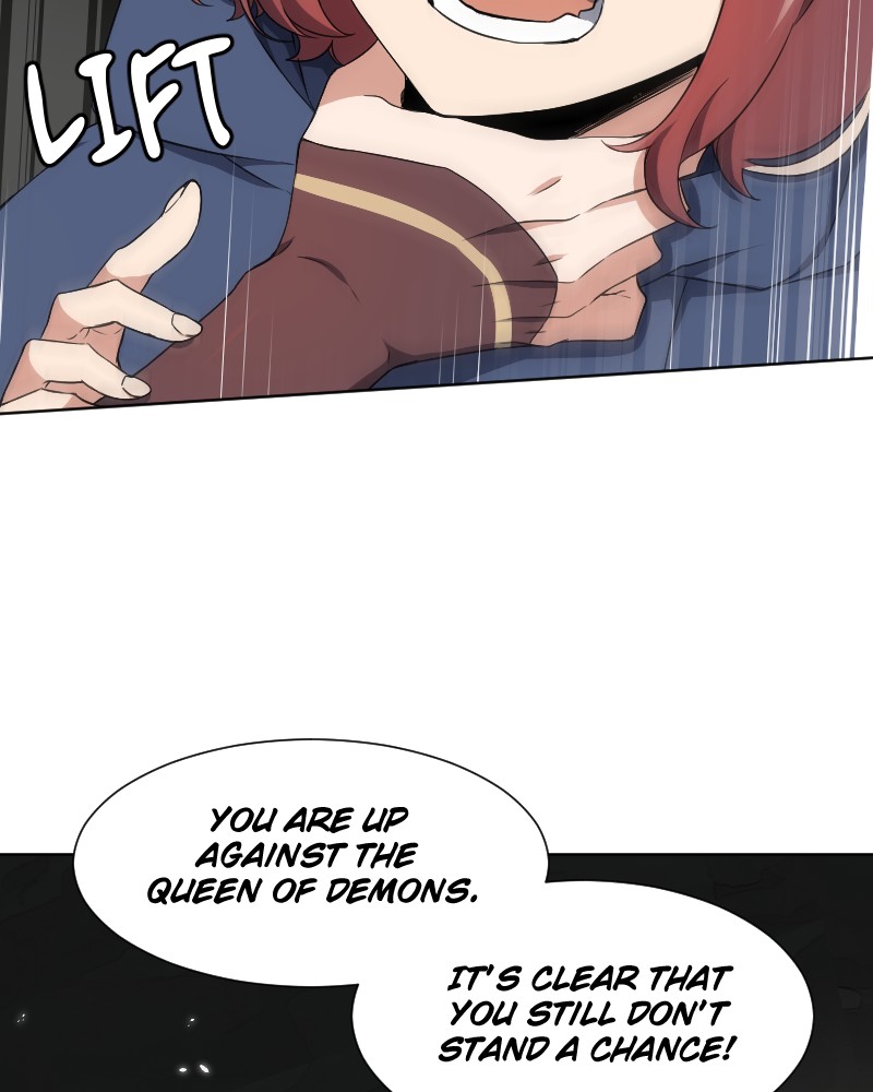 Mage & Demon Queen Page 63 - MangaHe