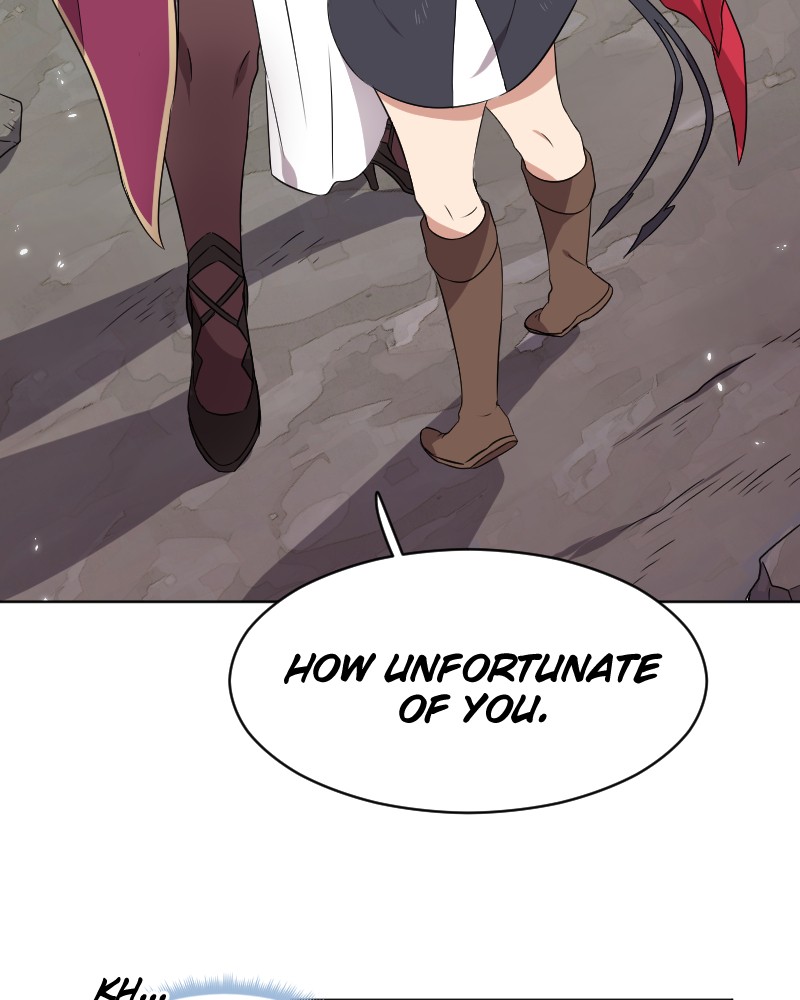 Mage & Demon Queen Page 65 - MangaHe