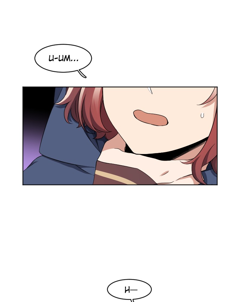 Mage & Demon Queen Page 67 - MangaHe