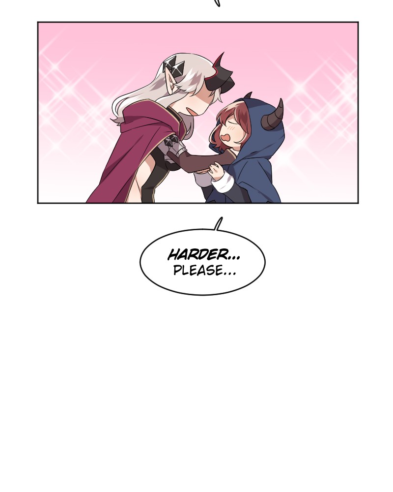 Mage & Demon Queen Page 68 - MangaHe