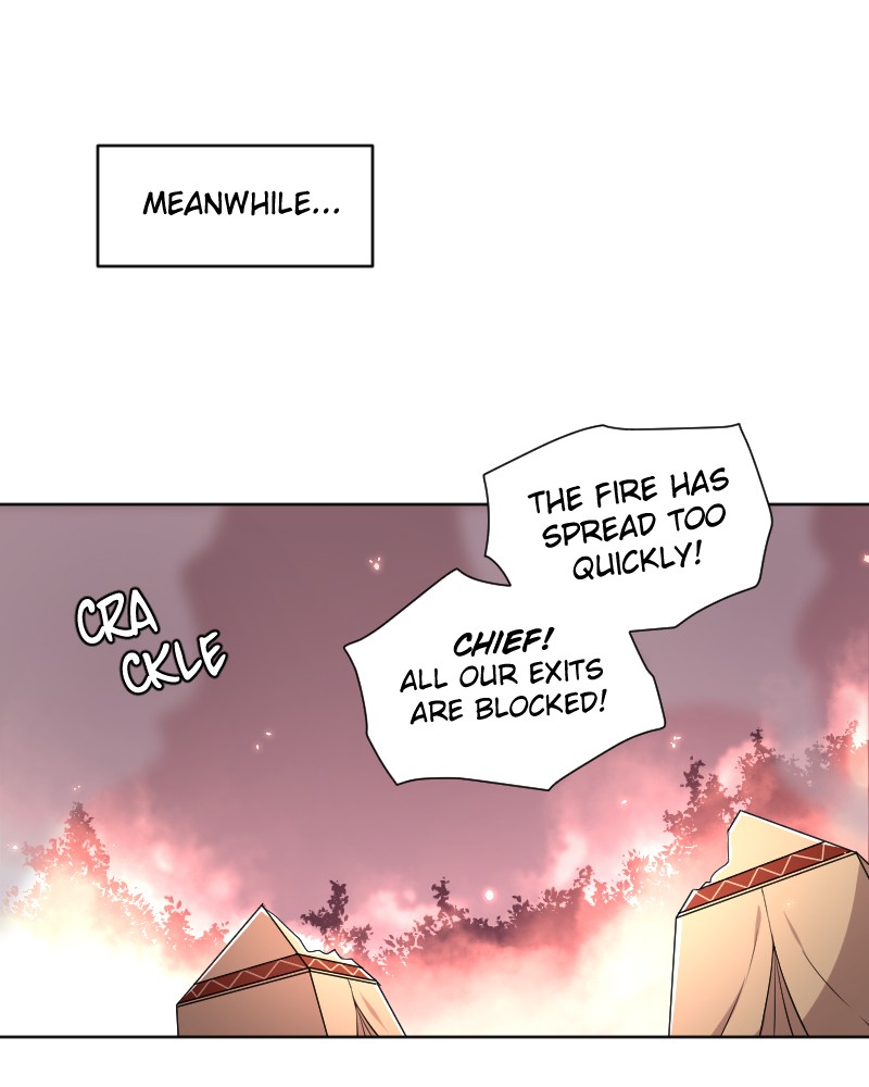 Mage & Demon Queen Page 69 - MangaHe