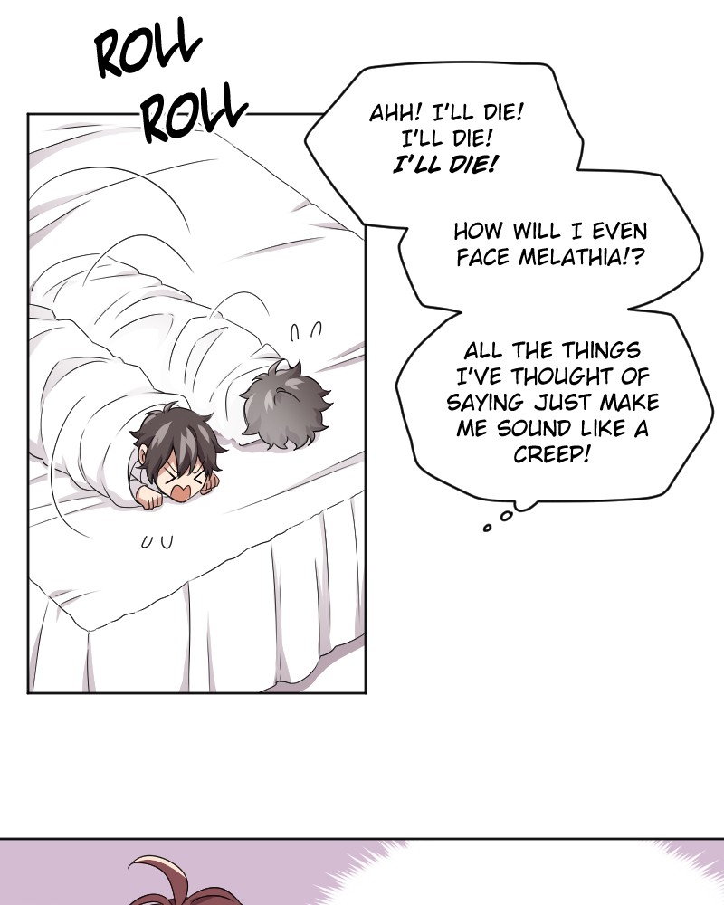 Mage & Demon Queen Page 8 - MangaHe