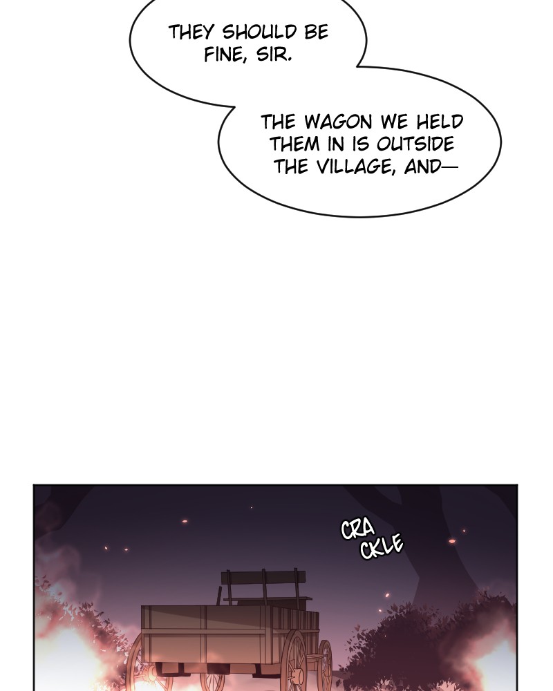 Mage & Demon Queen Page 72 - MangaHe