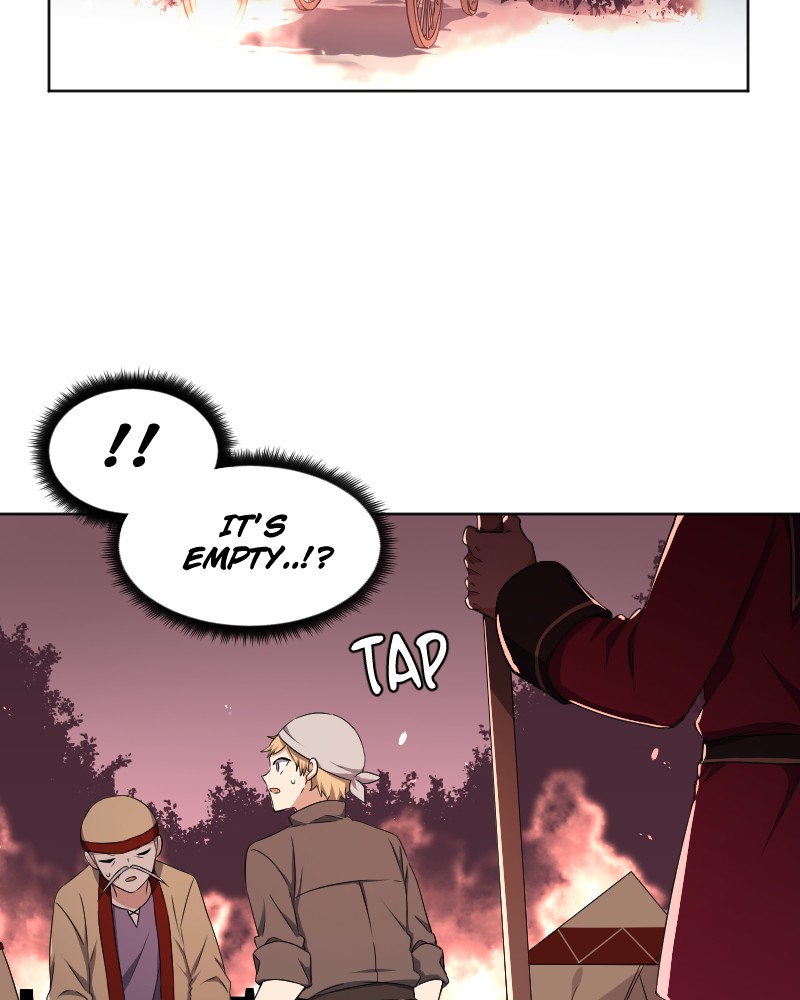 Mage & Demon Queen Page 73 - MangaHe