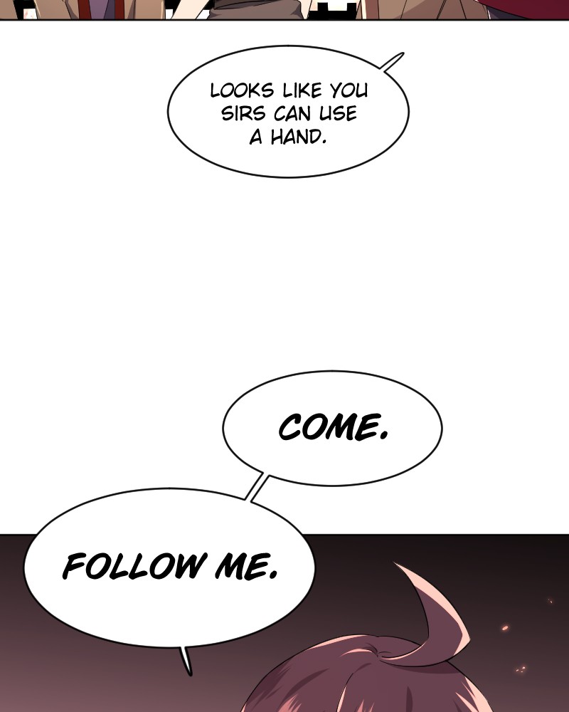 Mage & Demon Queen Page 74 - MangaHe