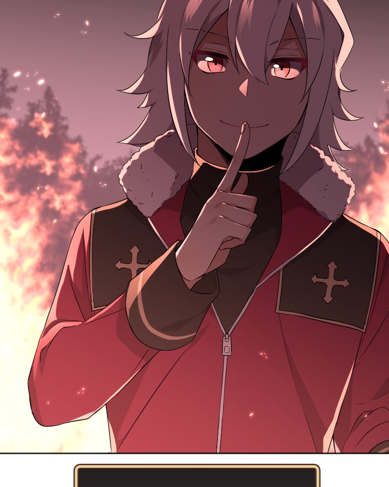 Mage & Demon Queen Page 75 - MangaHe