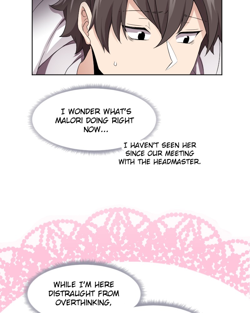 Mage & Demon Queen Page 10 - MangaHe