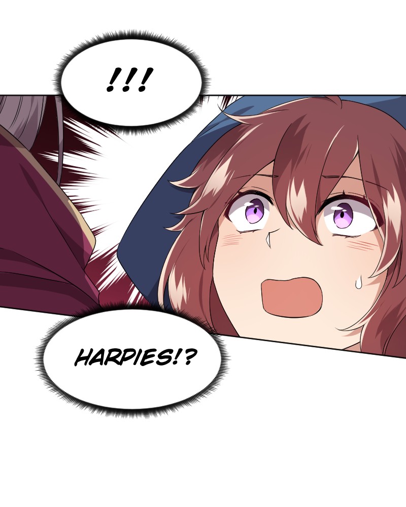 Mage & Demon Queen Page 14 - MangaHe