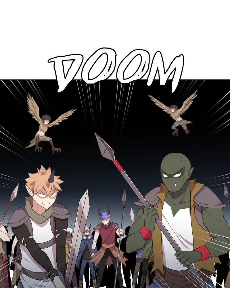 Mage & Demon Queen Page 16 - MangaHe