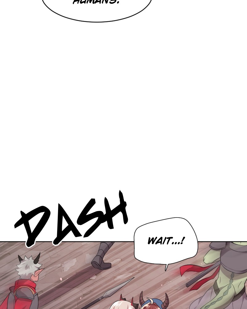 Mage & Demon Queen Page 19 - MangaHe