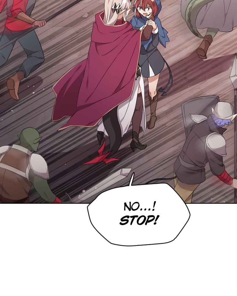 Mage & Demon Queen Page 20 - MangaHe