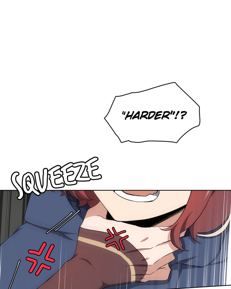 Mage & Demon Queen Page 3 - MangaHe