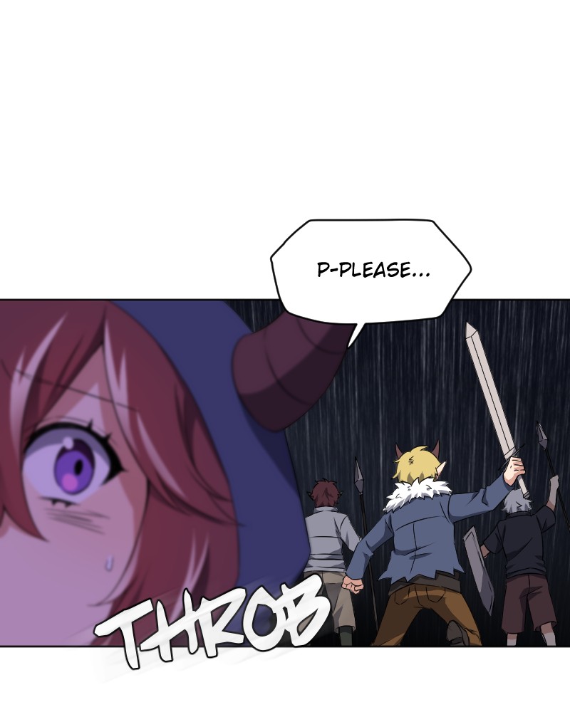 Mage & Demon Queen Page 21 - MangaHe