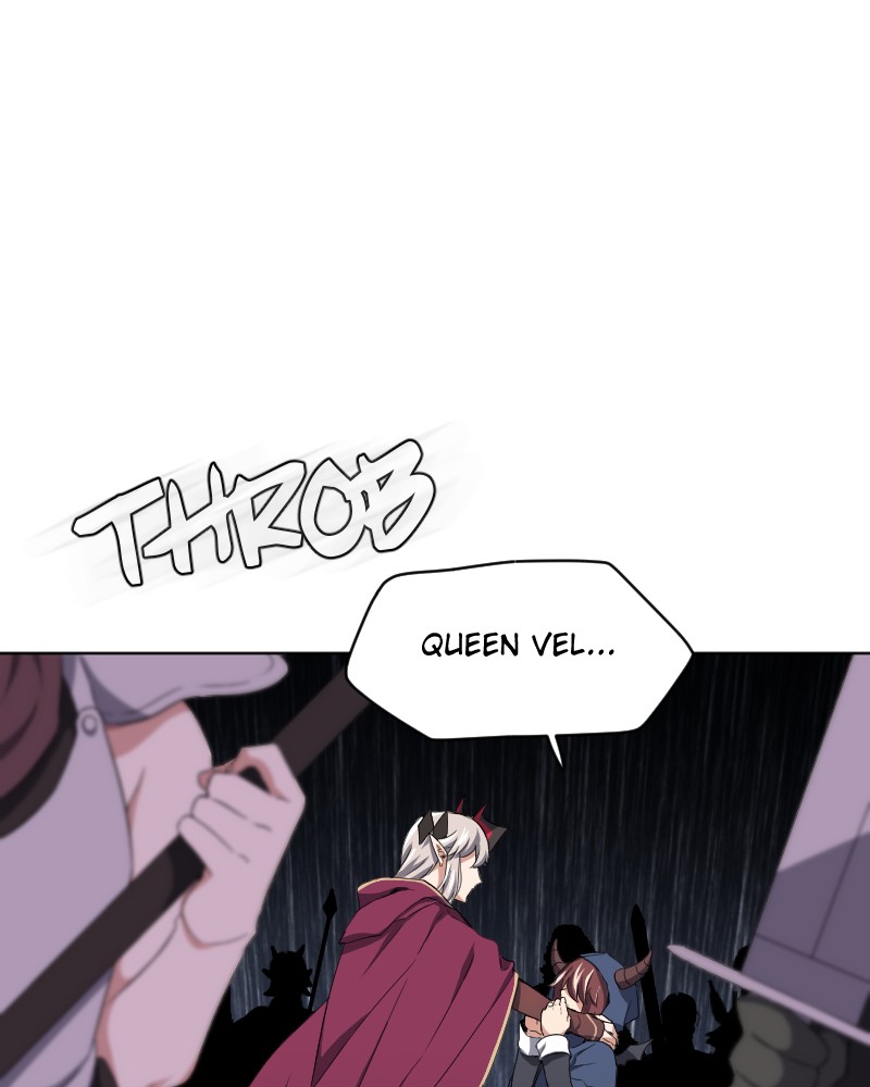 Mage & Demon Queen Page 22 - MangaHe