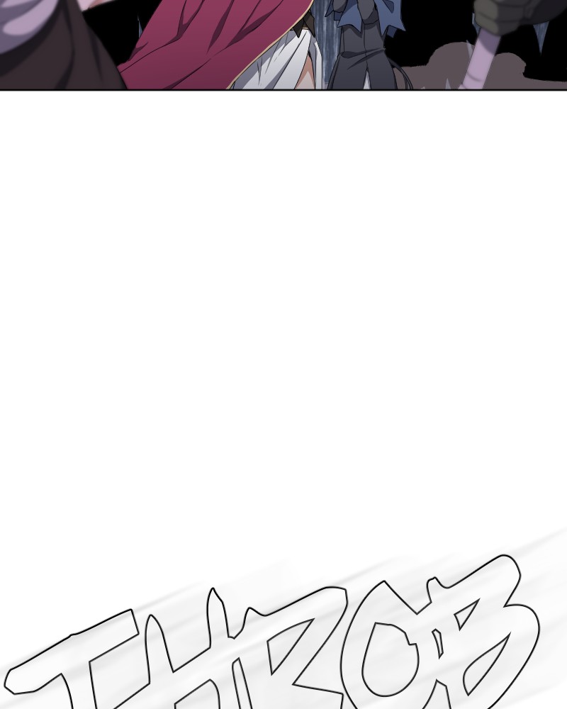 Mage & Demon Queen Page 23 - MangaHe