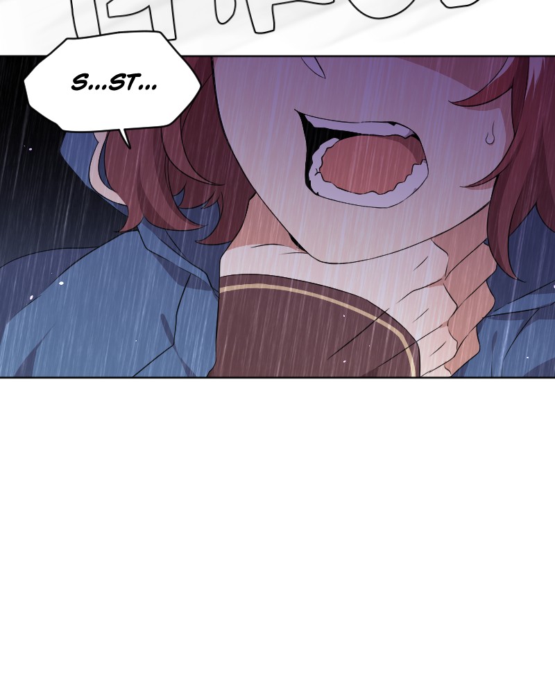 Mage & Demon Queen Page 24 - MangaHe
