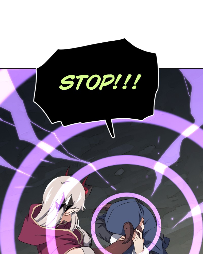 Mage & Demon Queen Page 25 - MangaHe
