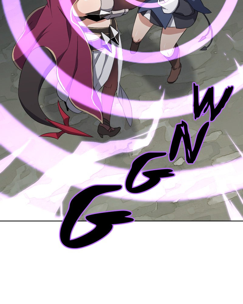 Mage & Demon Queen Page 26 - MangaHe