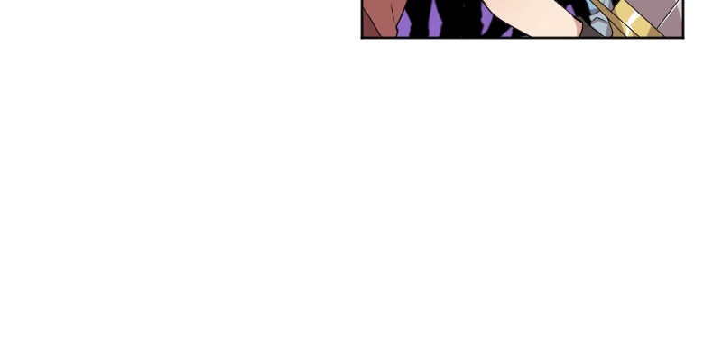 Mage & Demon Queen Page 29 - MangaHe