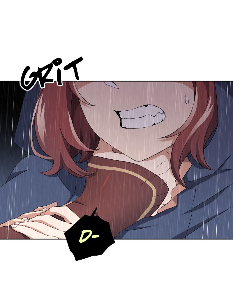 Mage & Demon Queen Page 30 - MangaHe