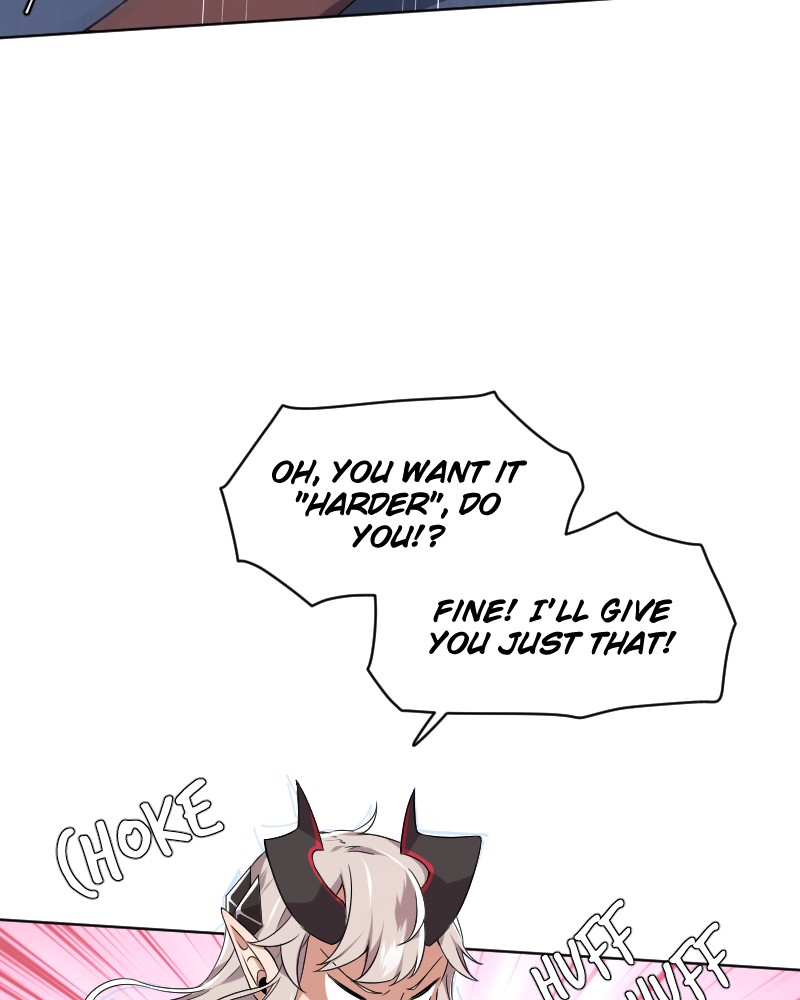 Mage & Demon Queen Page 4 - MangaHe