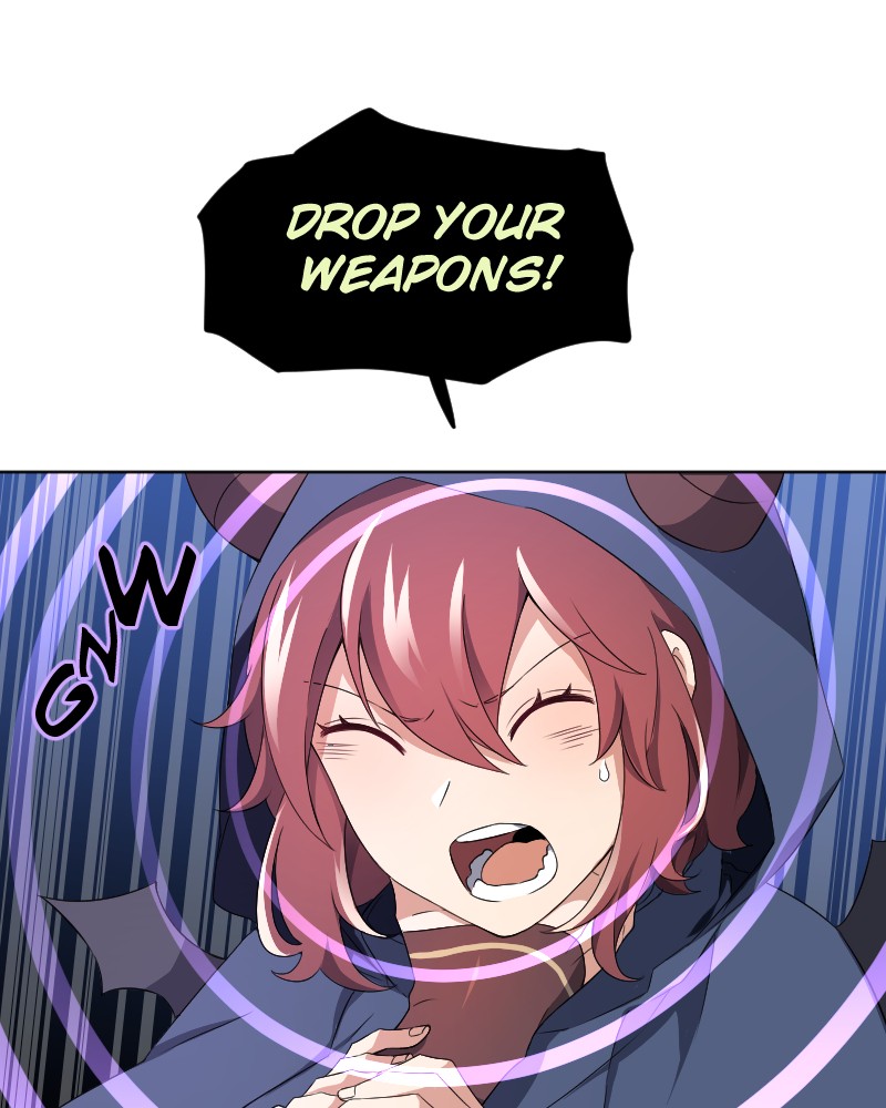 Mage & Demon Queen Page 31 - MangaHe