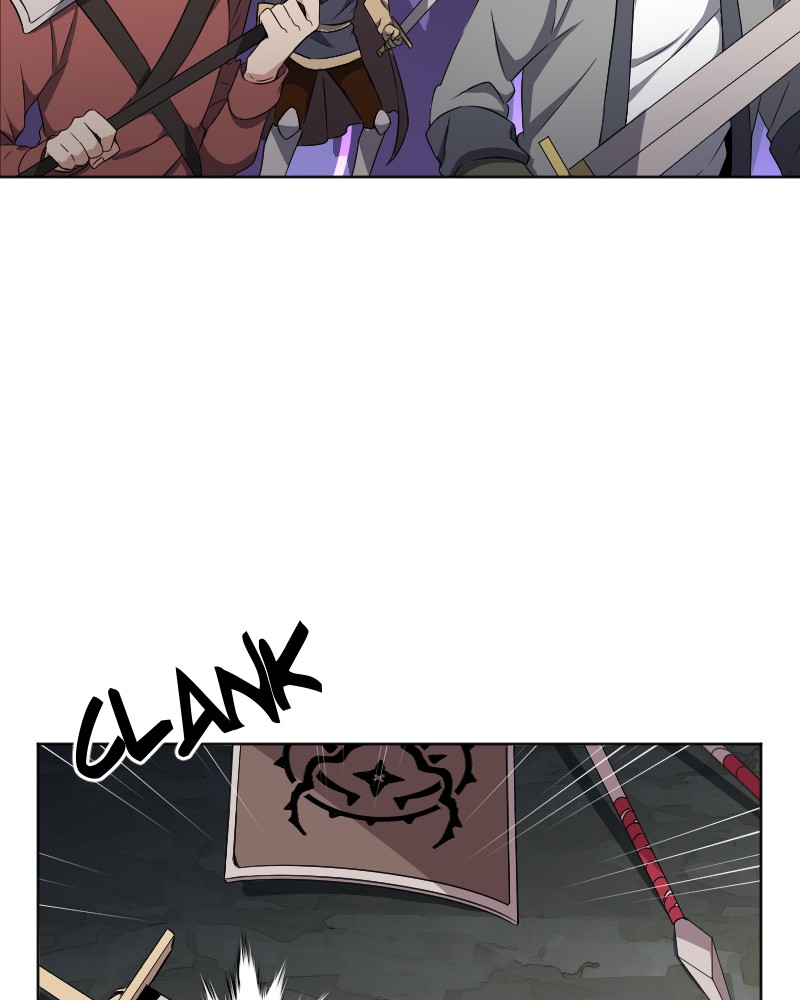 Mage & Demon Queen Page 33 - MangaHe