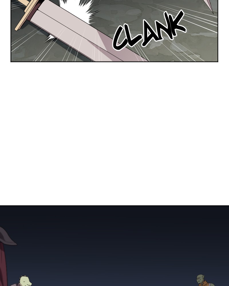 Mage & Demon Queen Page 34 - MangaHe