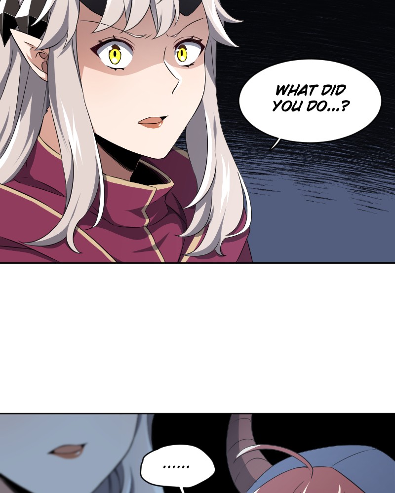 Mage & Demon Queen Page 36 - MangaHe