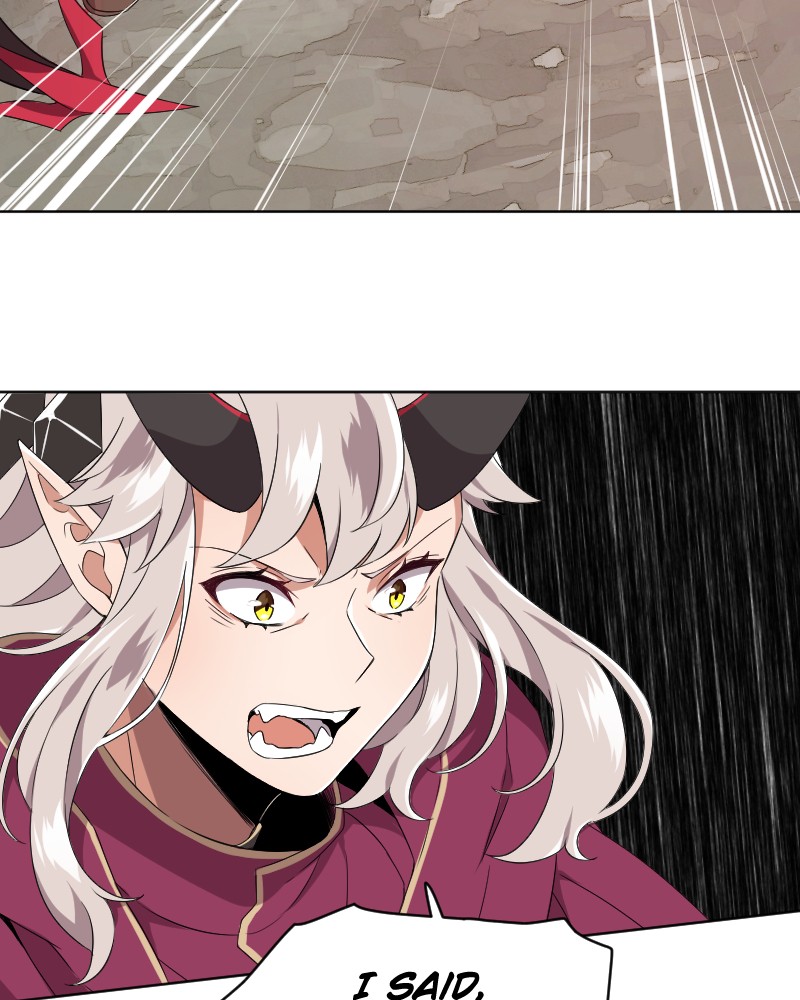 Mage & Demon Queen Page 39 - MangaHe