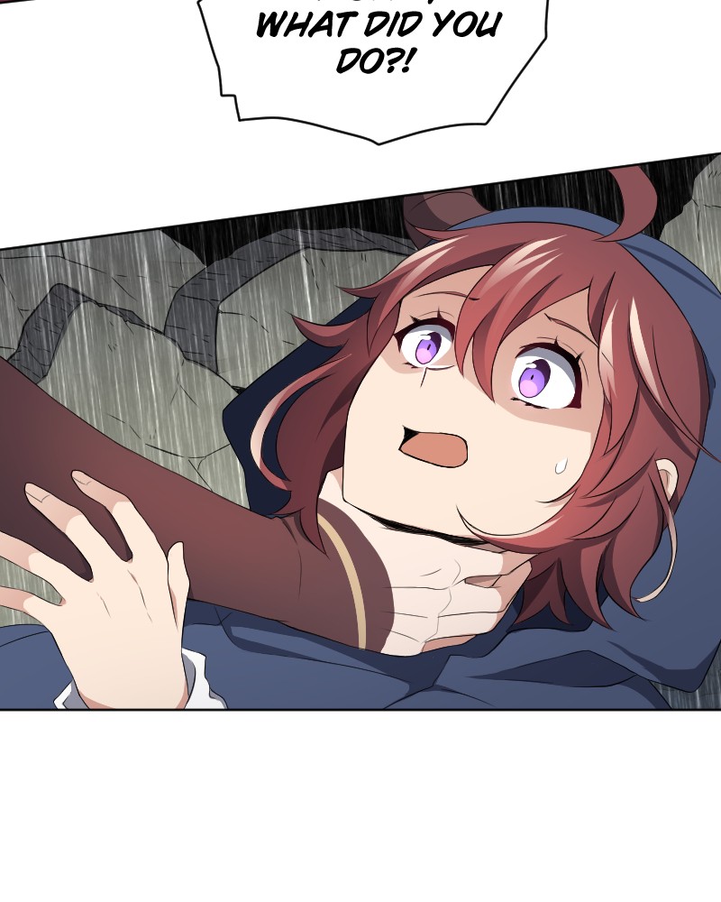 Mage & Demon Queen Page 40 - MangaHe