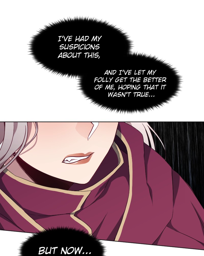 Mage & Demon Queen Page 42 - MangaHe