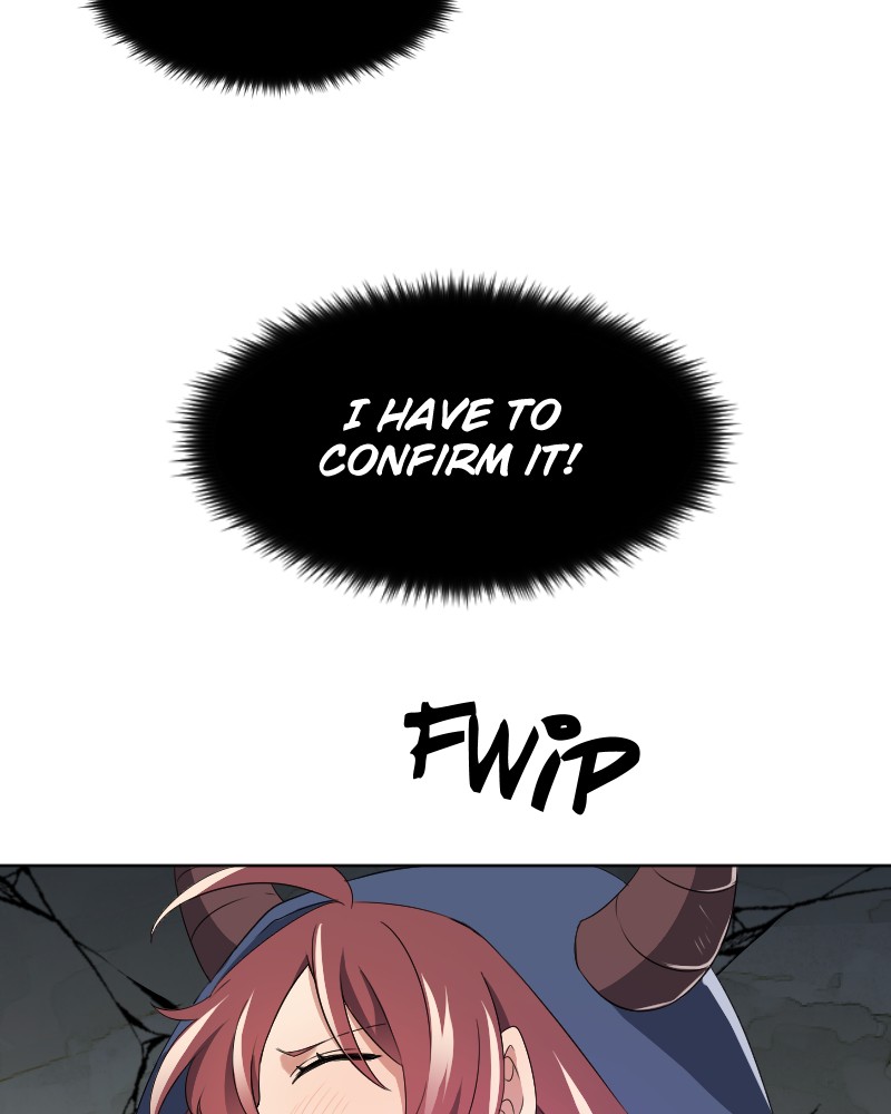 Mage & Demon Queen Page 43 - MangaHe