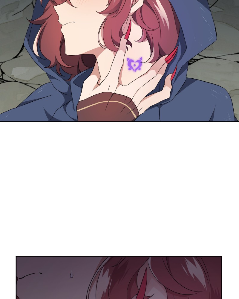 Mage & Demon Queen Page 44 - MangaHe