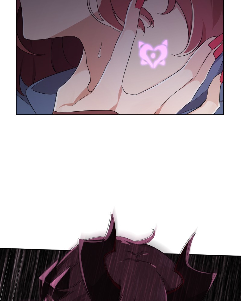 Mage & Demon Queen Page 45 - MangaHe