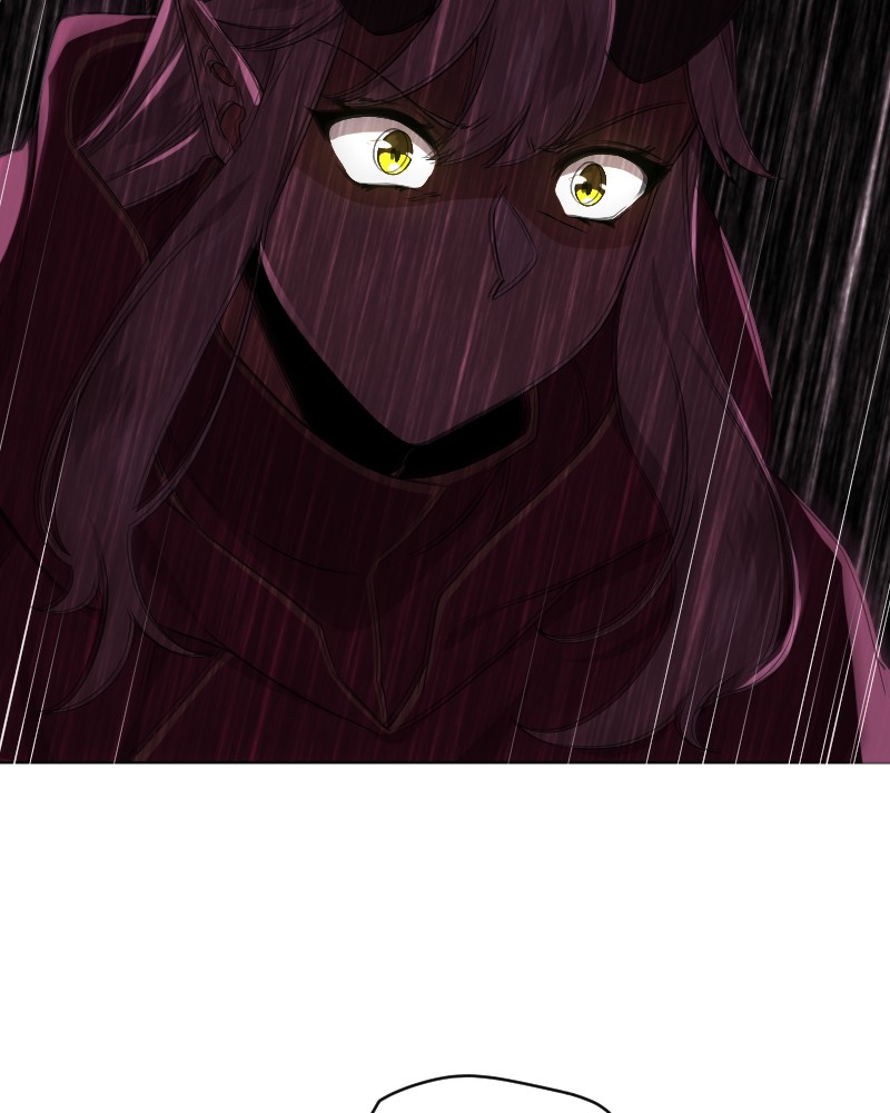 Mage & Demon Queen Page 46 - MangaHe