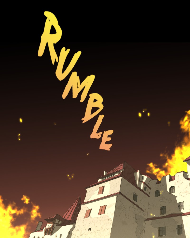 Mage & Demon Queen Page 49 - MangaHe