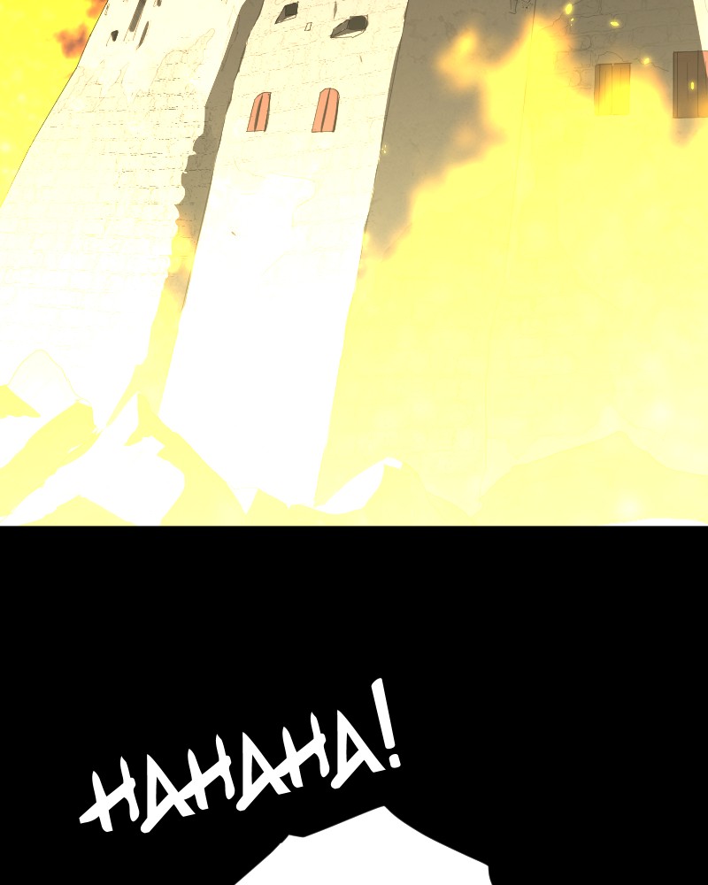 Mage & Demon Queen Page 50 - MangaHe