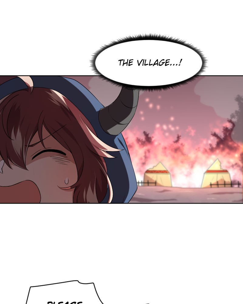 Mage & Demon Queen Page 6 - MangaHe