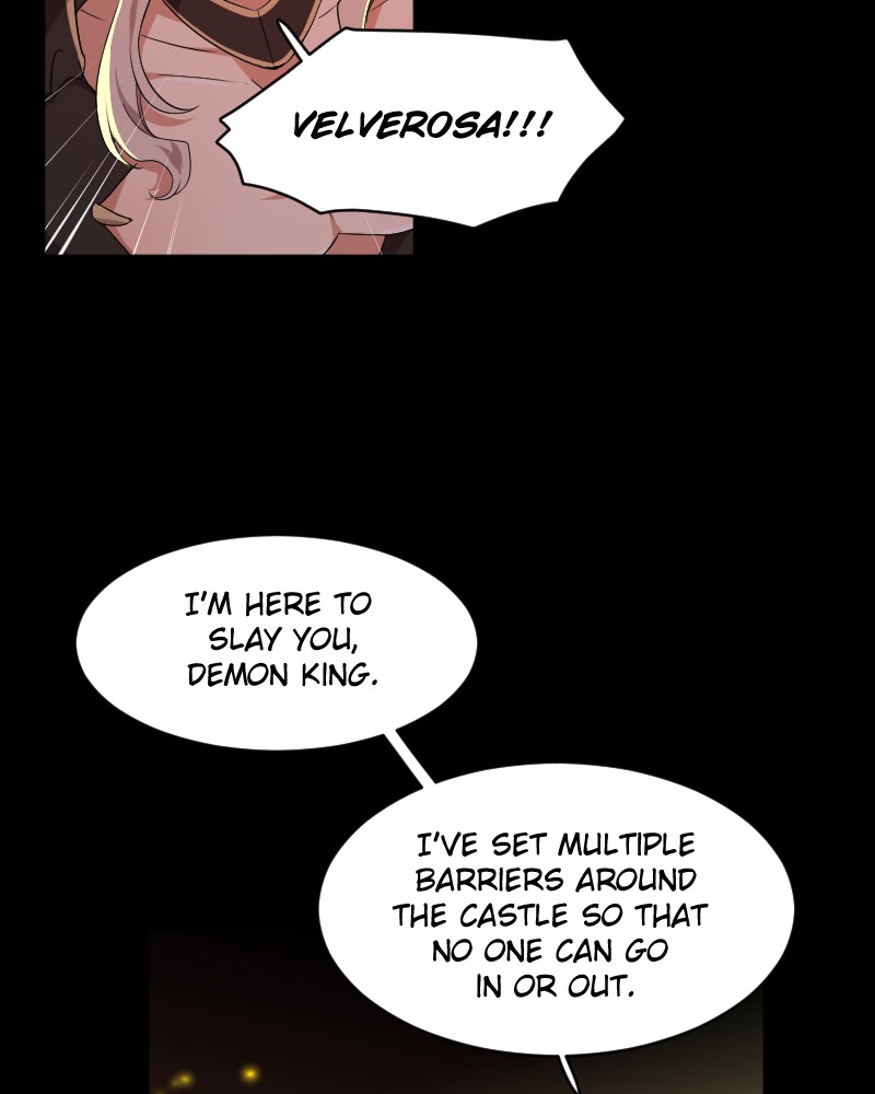 Mage & Demon Queen Page 53 - MangaHe