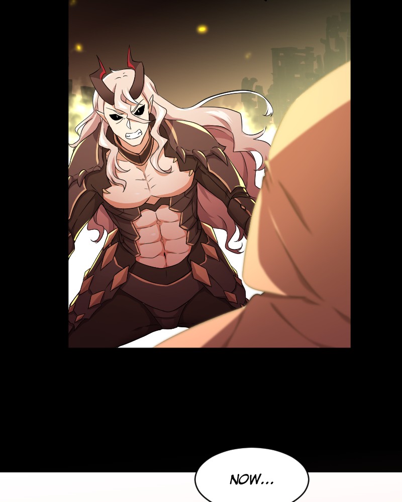 Mage & Demon Queen Page 54 - MangaHe