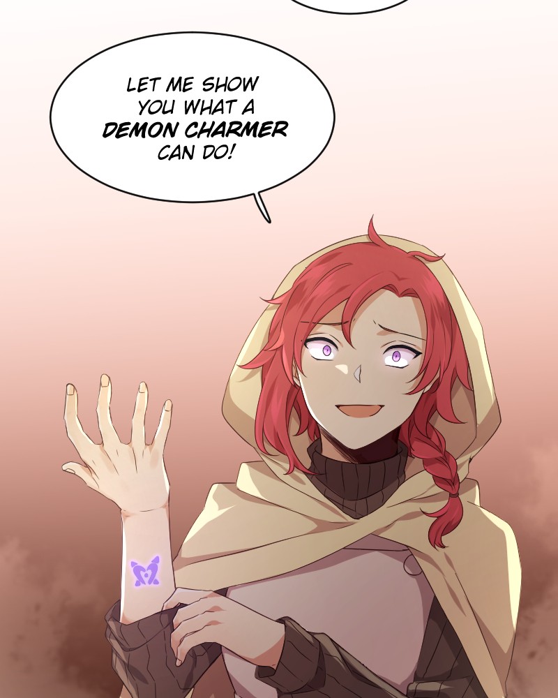 Mage & Demon Queen Page 55 - MangaHe