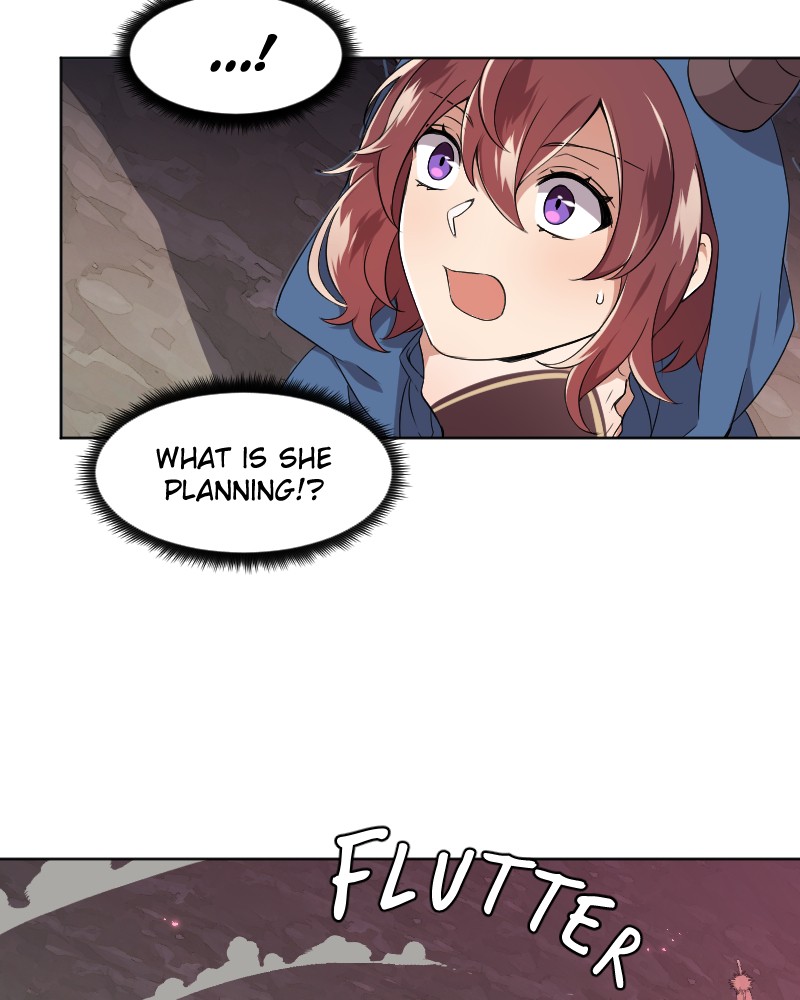 Mage & Demon Queen Page 9 - MangaHe