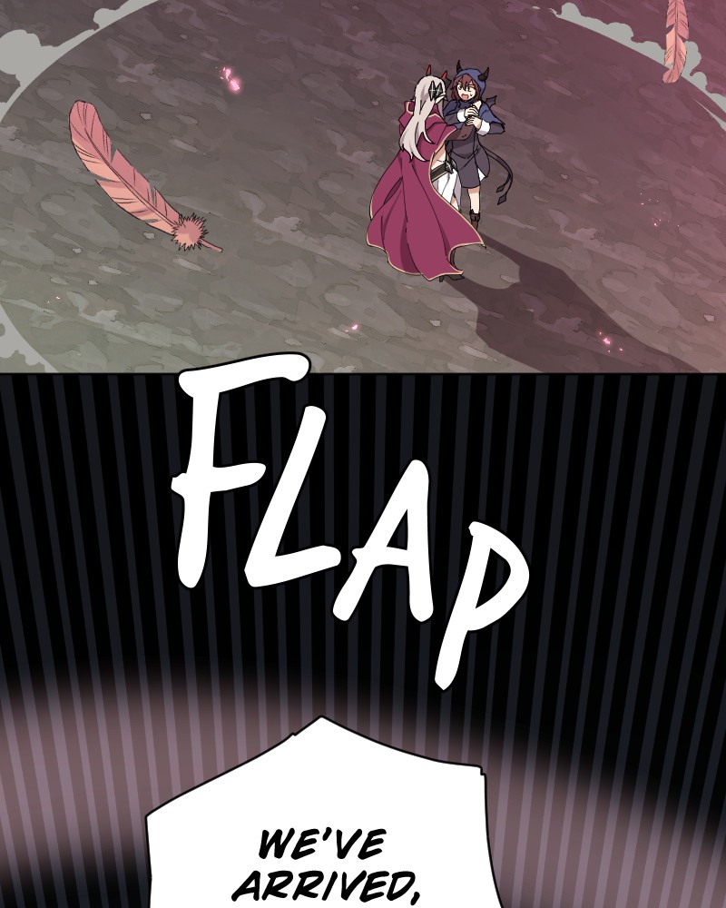 Mage & Demon Queen Page 10 - MangaHe
