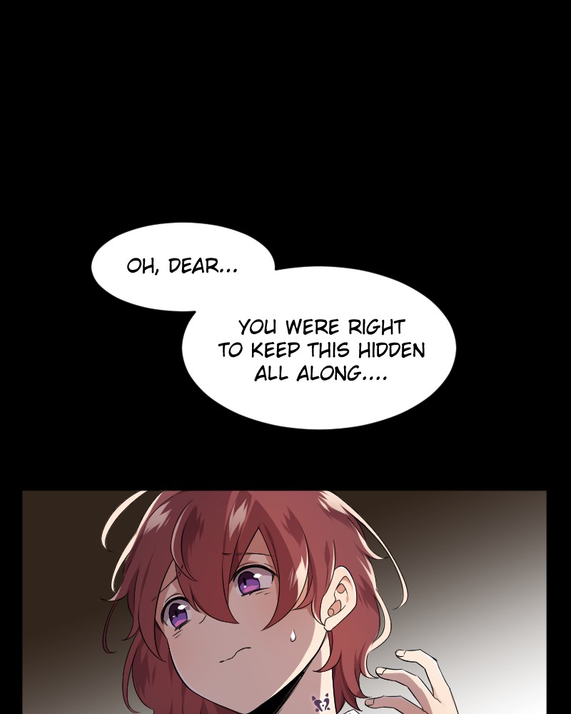 Mage & Demon Queen Page 2 - MangaHe