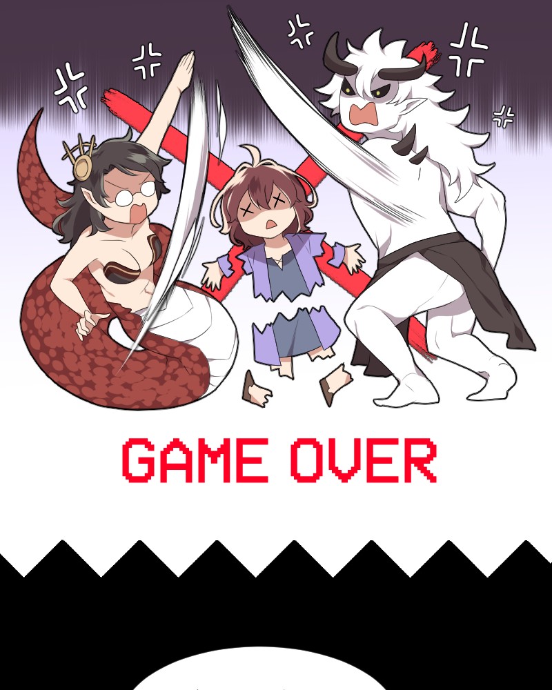 Mage & Demon Queen Page 11 - MangaHe