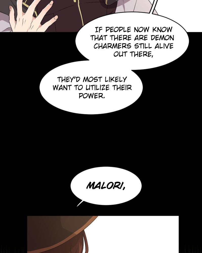 Mage & Demon Queen Page 14 - MangaHe