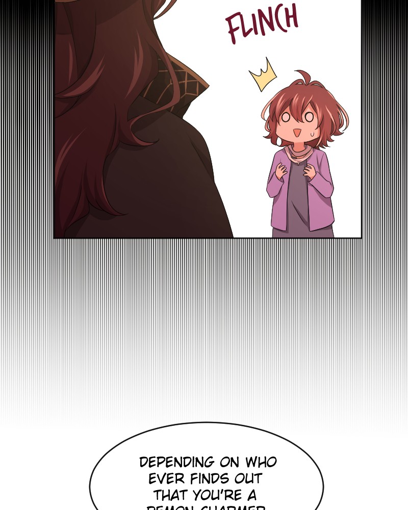 Mage & Demon Queen Page 15 - MangaHe