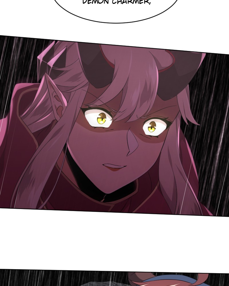 Mage & Demon Queen Page 16 - MangaHe