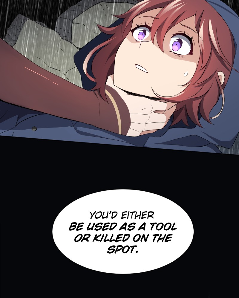 Mage & Demon Queen Page 17 - MangaHe